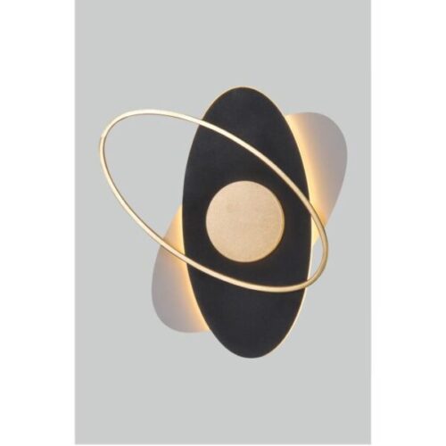 Đèn vách trang trí V-836 Euroto