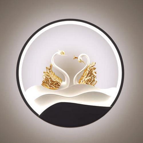 Đèn Vách trang trí V-850 Euroto