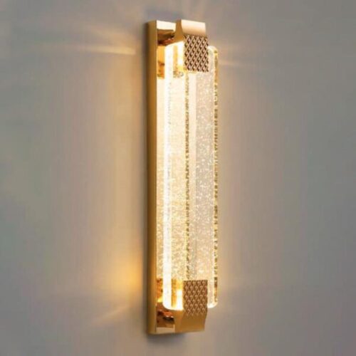 Đèn Vách trang trí V-856 Euroto