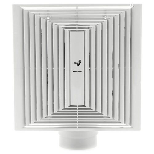 Quạt hút âm trần  V04001-SV0 Asia Vina