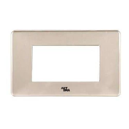 Mặt che Size 2M V12-P06 ARTDNA