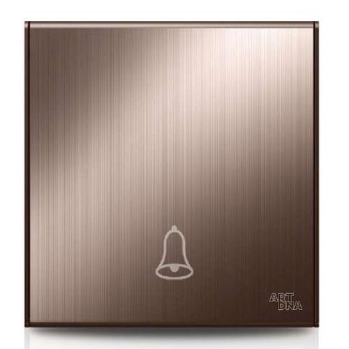 Nút nhấn chuông V23-K16 ARTDNA
