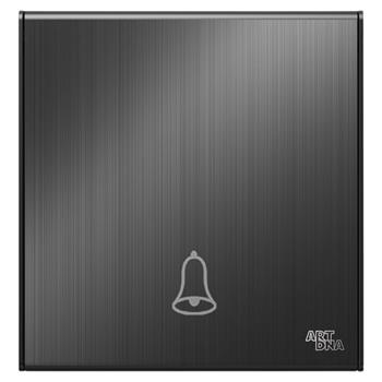 Nút nhấn chuông V23G-K16 ARTDNA