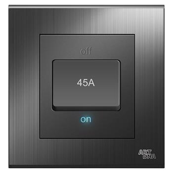 Công tắc 45A V23G-K50 ARTDNA