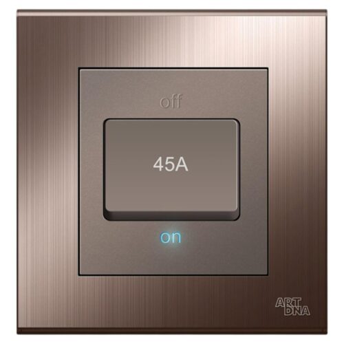 Công tắc 45A V23-K50 ARTDNA