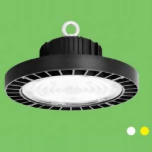 Chóa đèn nhà xưởng NX-42 Hufa