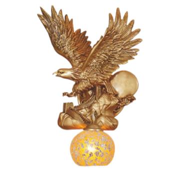 Đèn Vách Chim Đại Bàng VC 9200 Hufa