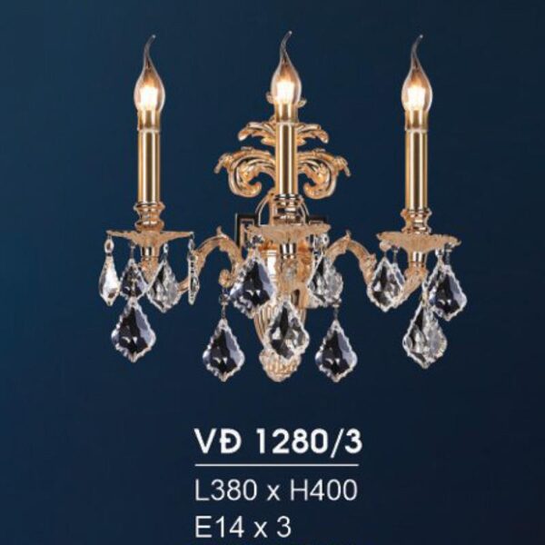 vd-1280-3.jpg