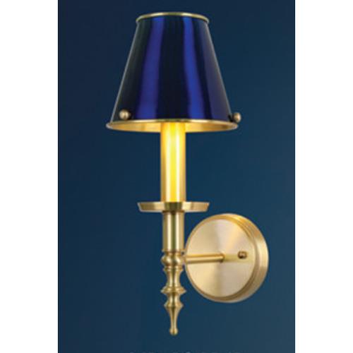 Đèn Vách Đồng VĐ 1361/1 Hufa