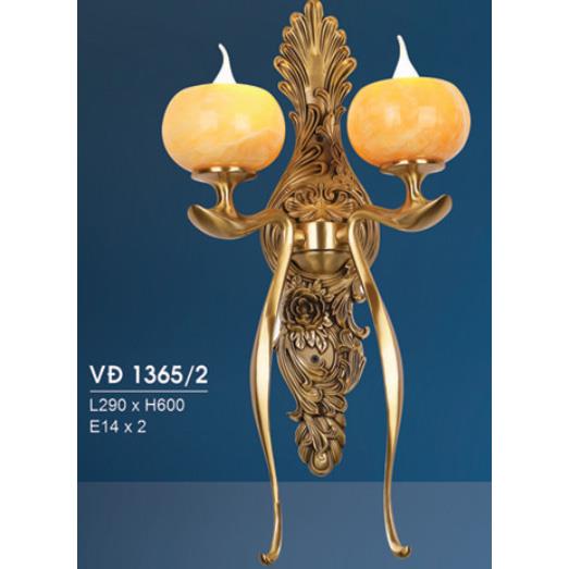 vd-1365-2.jpg
