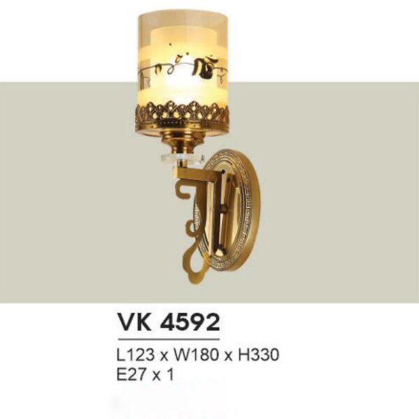 vk-4592.jpg