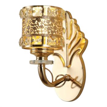 Đèn vách VK 4596 Hufa