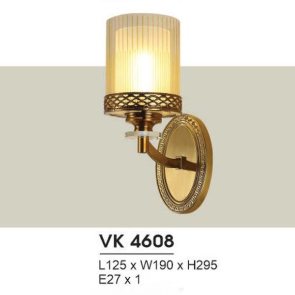 vk-4608.jpg