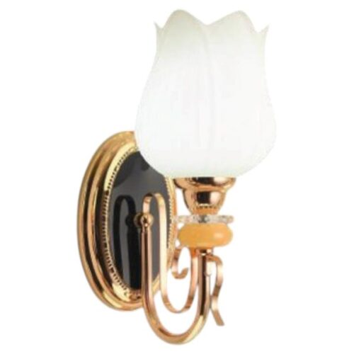 Đèn tường thủy tinh VK 4664 Hufa