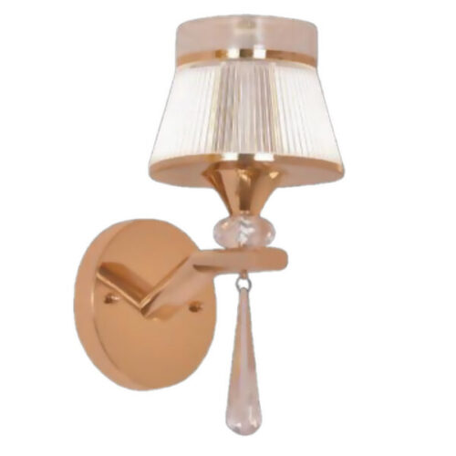 Đèn vách kính VK 4670 Hufa