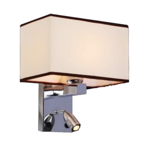 Đèn Vách Trang Trí VL 2039 Hufa