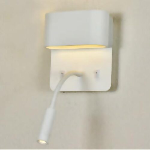 Đèn Vách Trang Trí VL 3403 Hufa