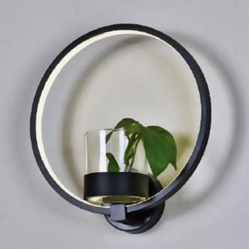 Đèn Vách Trang Trí VL 3405 Hufa