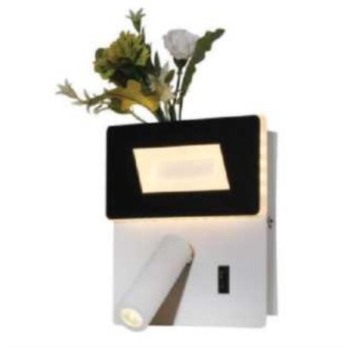 Đèn Vách Trang Trí VL 3410 Hufa