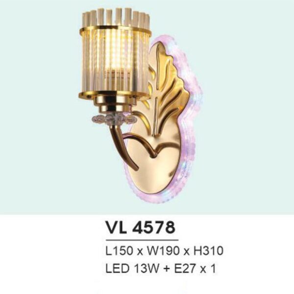 vl-4578.jpg