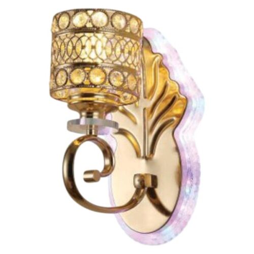 Đèn vách Led VL 4580 Hufa