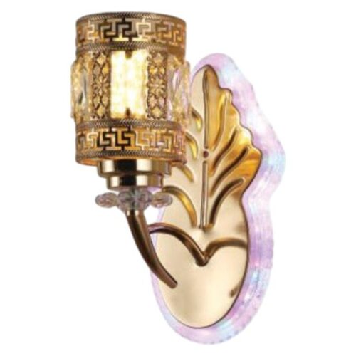 Đèn vách Led VL 4581 Hufa