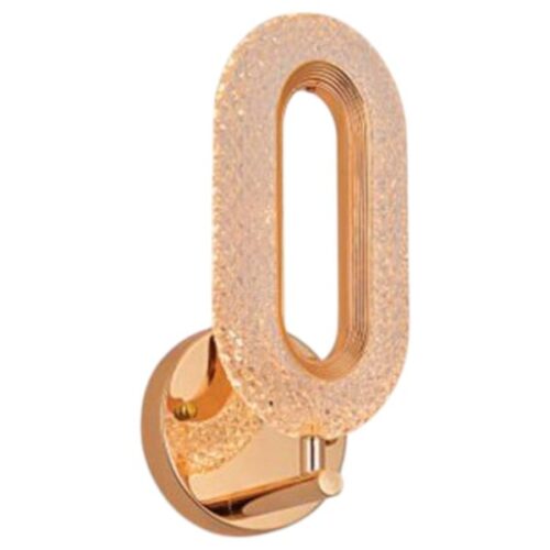 Đèn vách trang trí VL 4617 Hufa