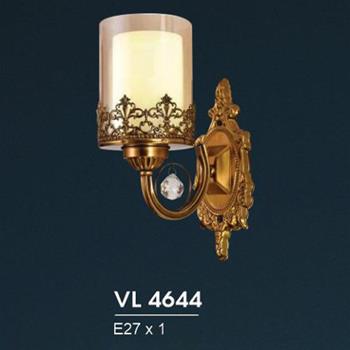 Đèn vách trang trí VL 4644 Hufa