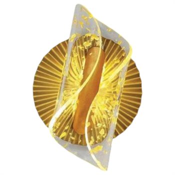 Đèn vách trang trí VL 4657 Hufa