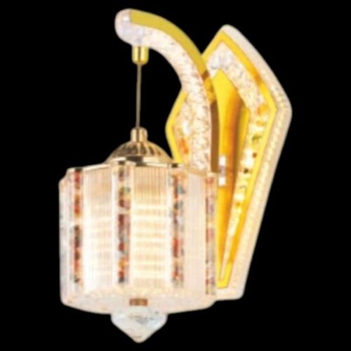 Đèn vách Led trang trí VL 4685 Hufa