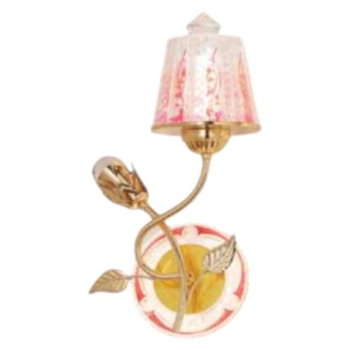 Đèn vách Led VL 4688 Hufa