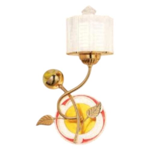 Đèn vách Led VL 4689 Hufa