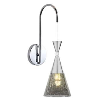 Đèn vách trang trí VL 4739 Hufa