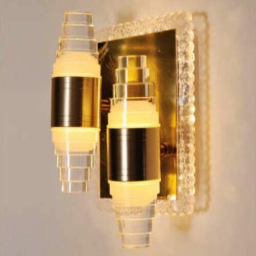 Đèn Vách Trang Trí VL 633/4 Hufa