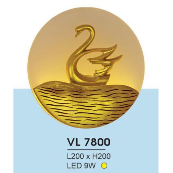vl-7800.jpg