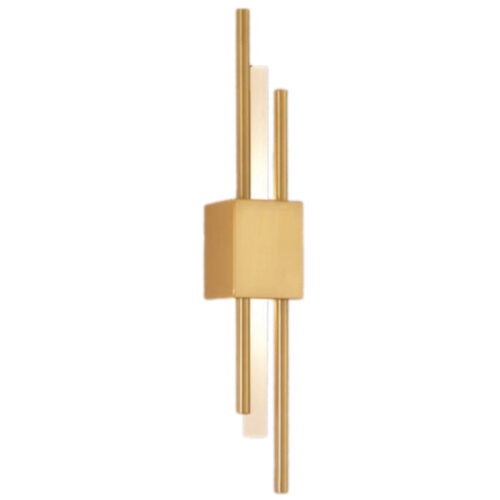 Đèn vách Led trang trí VL 4542 Hufa