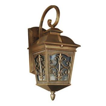 Đèn vách VT 14 Hufa