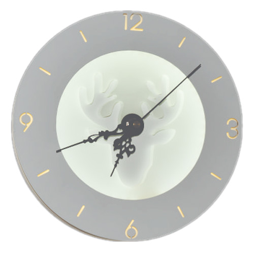 Đèn Vách Trang Trí VY 140 Hufa