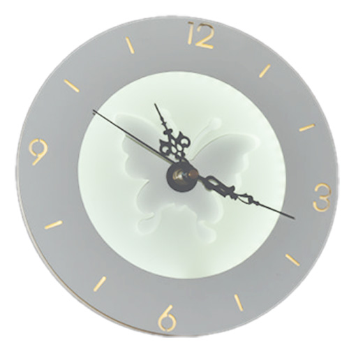 Đèn Vách Trang Trí VY 141 Hufa