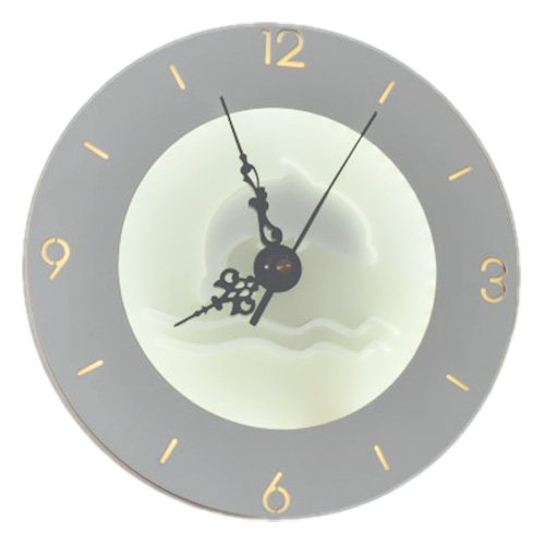 Đèn Vách Trang Trí VY 156 Hufa