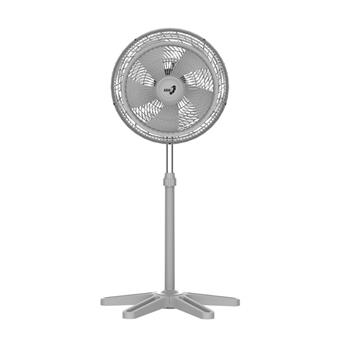 Quạt đứng VY629790 Asia Vina