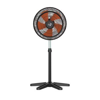 Quạt đứng VY629890 Asia Vina