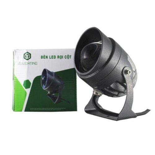 Đèn rọi cột GSRC10 GSLIGHTING