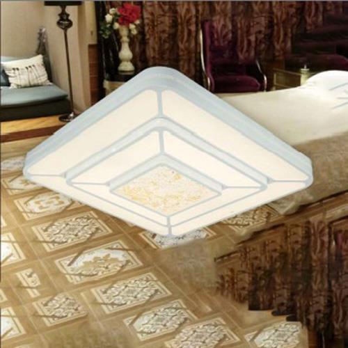 Đèn ốp trần mica cao cấp XD2212090-F AURORA