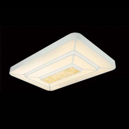 Đèn ốp trần mica cao cấp XD2214490-F AURORA