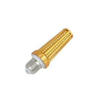 Bóng đèn Led Y12 Khaphaco