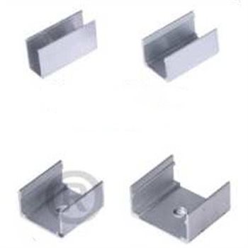 Pass định hình cho led dây Neon Pass Euroto