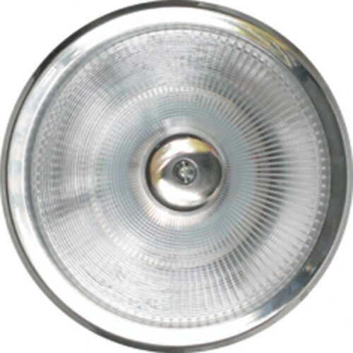 Đèn ốp trần 12W KW-328-12W Kawasan