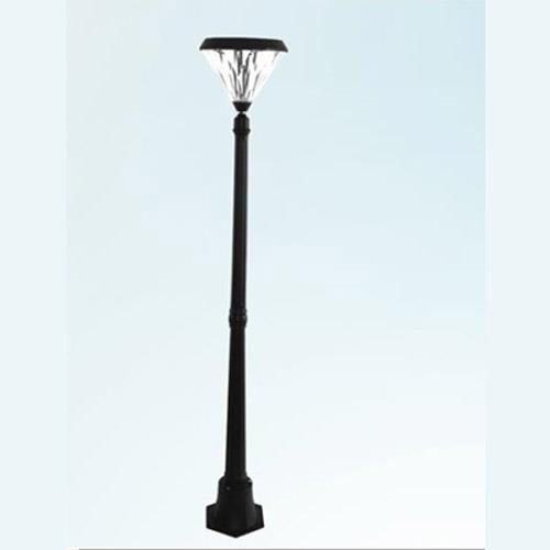 Đèn Cảnh Quang năng lượng mặt trời YY- G1188/1/2 Khaphaco