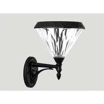 Đèn Cảnh Quang năng lượng mặt trời YY- W1188 Khaphaco